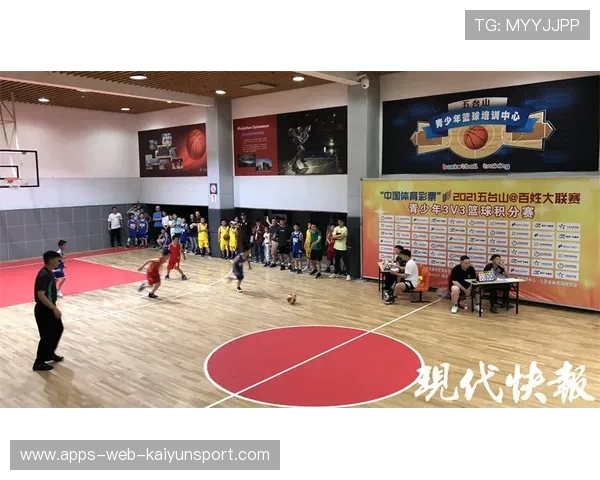 世界保龄球职业联赛海外市场拓展案例分享会举行，保龄球世界锦标赛