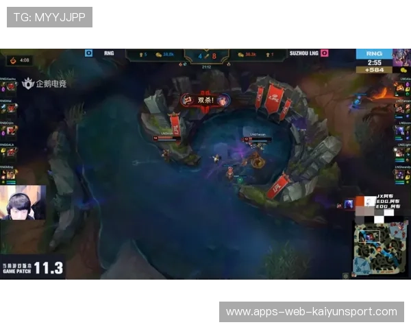 FaZe关键局失误瞬间合集