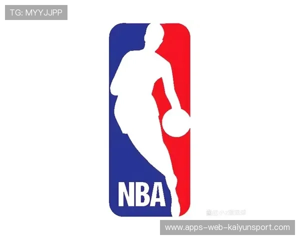 数字是球员的第二个名字，nba球员数字