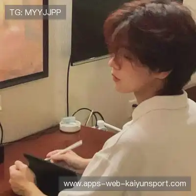 窦恋海